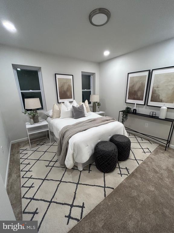 Building Photo - 504 Laurens St