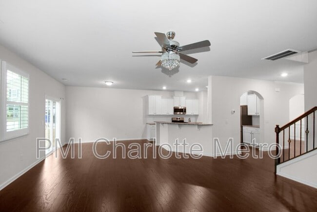 Building Photo - 14002 Bordley Pl