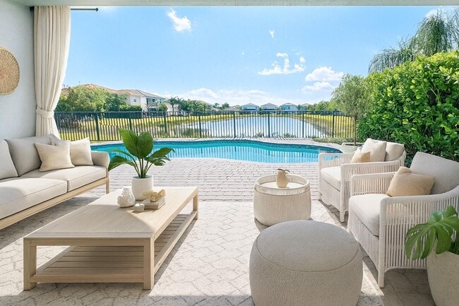 Building Photo - 15377 Green River Ct