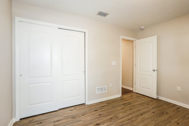 Building Photo - 13292 Avery Park Ln