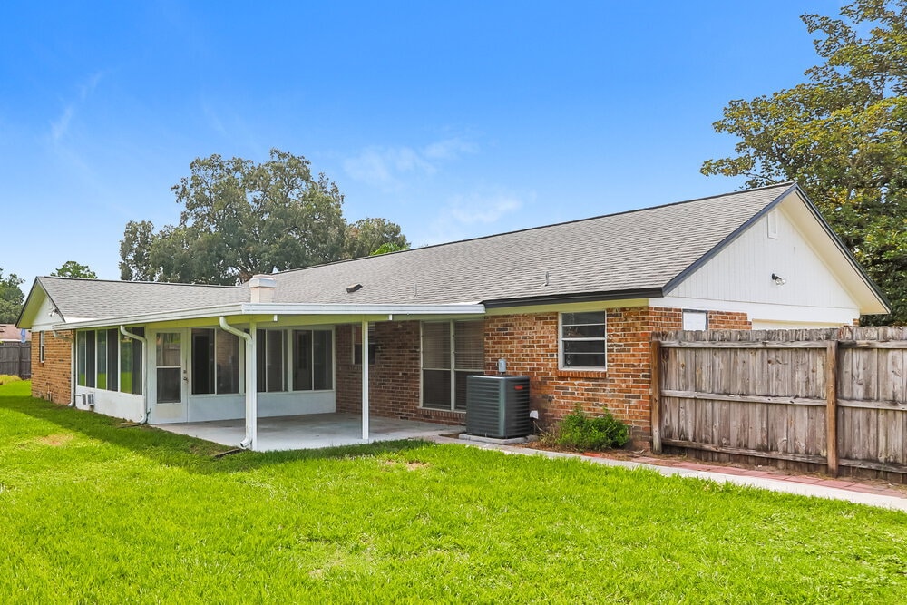 Building Photo - 2647 Beaumont Ct