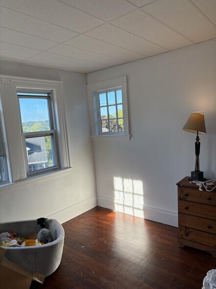 Sun Room - 26 South Crescent Circuit