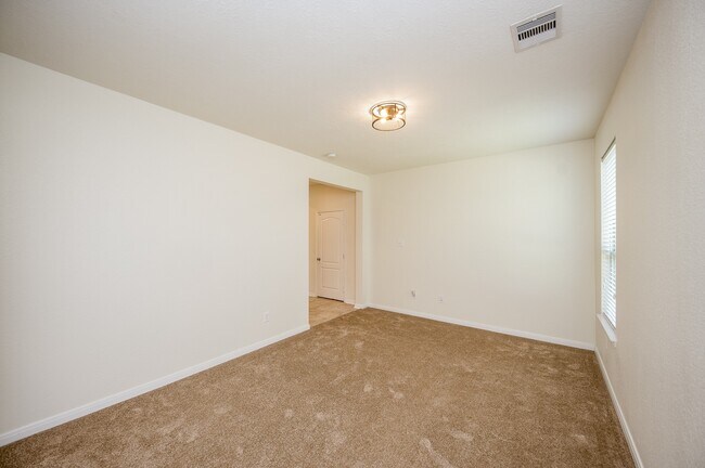 Building Photo - 4614 Westgreen Rdg Rd