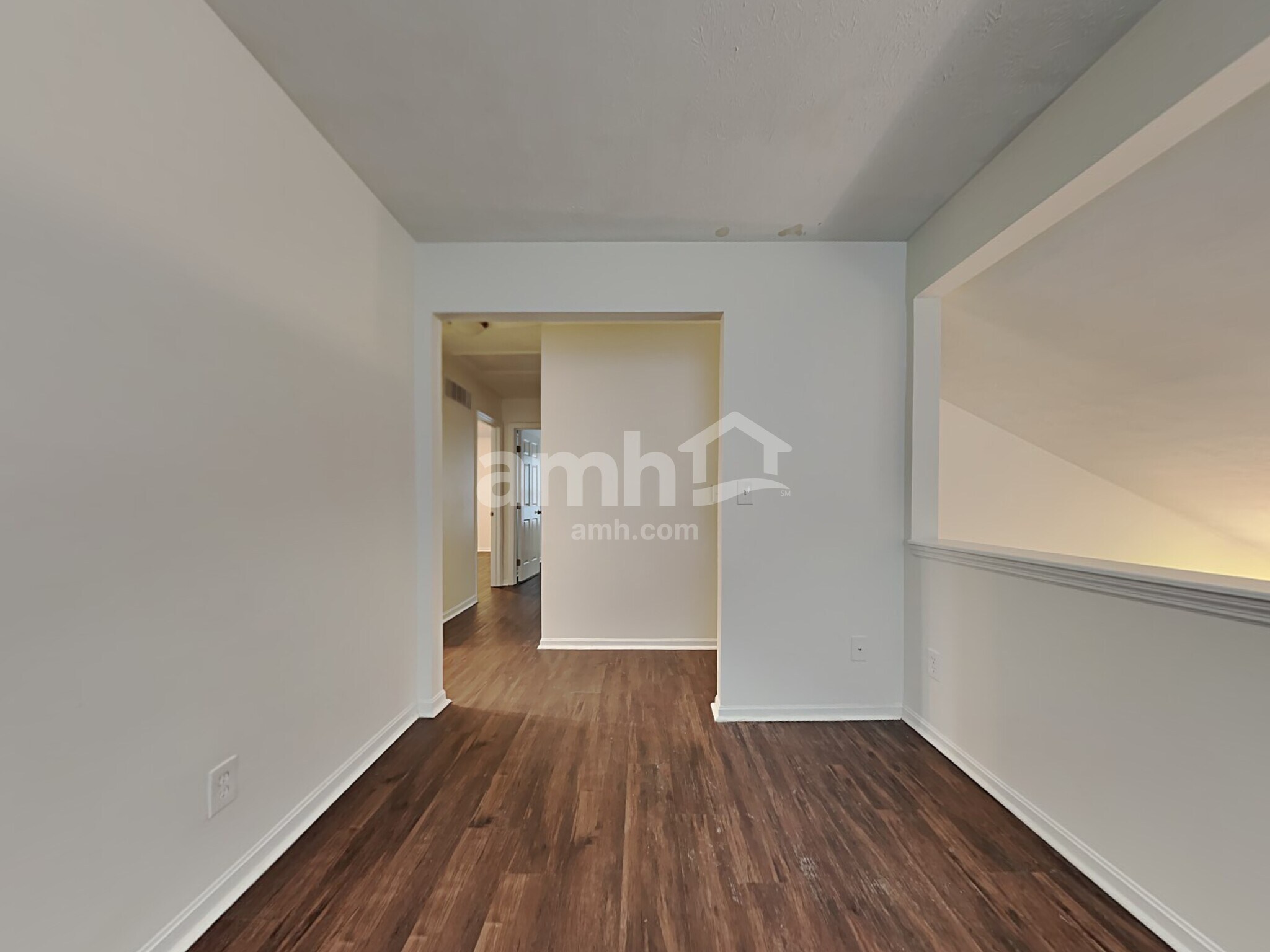 Building Photo - 15 Flamingo Ct