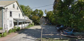 Building Photo - 144-146 Elliot St