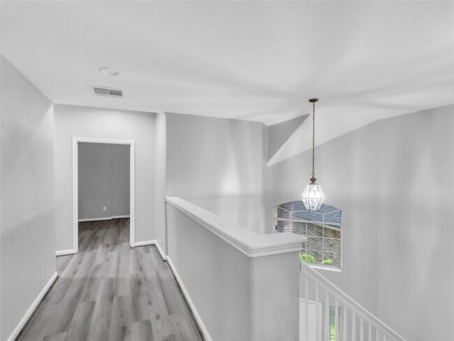 Building Photo - 15834 Mountain Mist Trail
