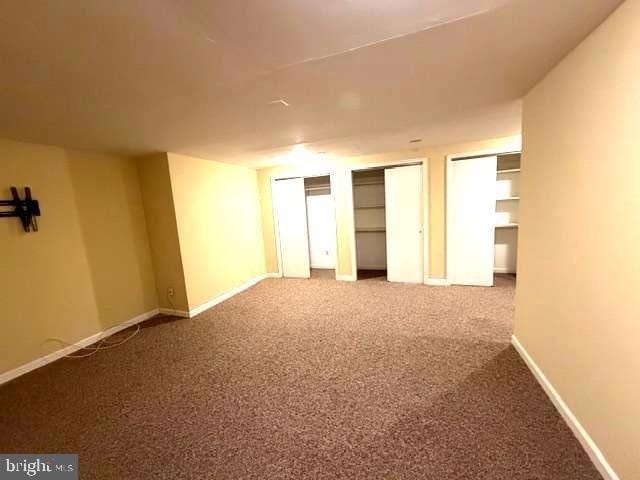 Building Photo - 28 Stanwyck Ct