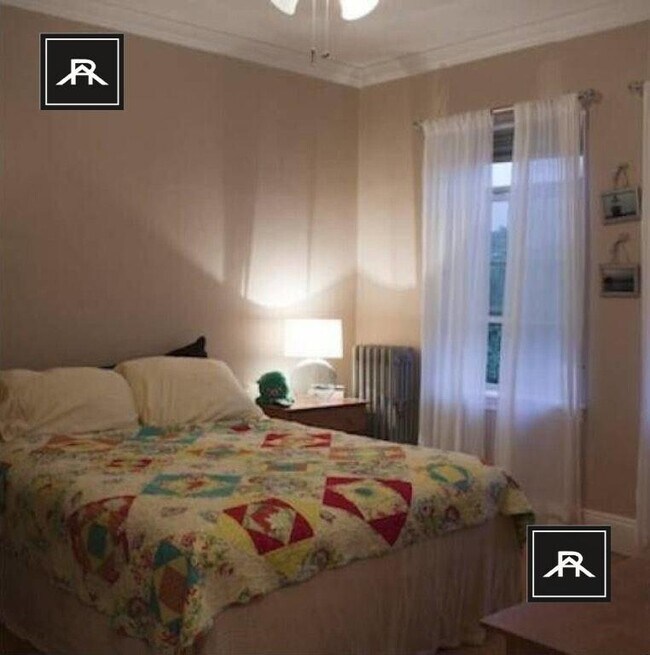 Building Photo - 1 bedroom in Brighton MA 02135