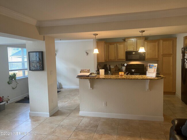 Building Photo - 108 Laguna Villa Blvd