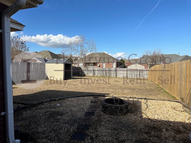 Building Photo - 169 Ridgeview Dr