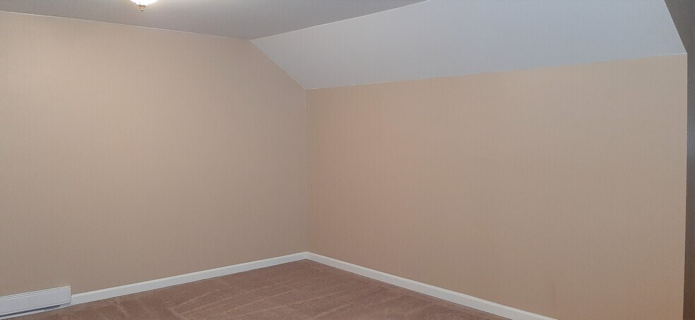 Building Photo - 509 Baldwin Ln