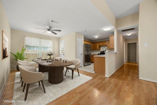 Building Photo - 5723 Cochise Dr