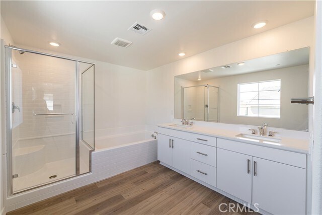 Building Photo - 2429 Crater Ave