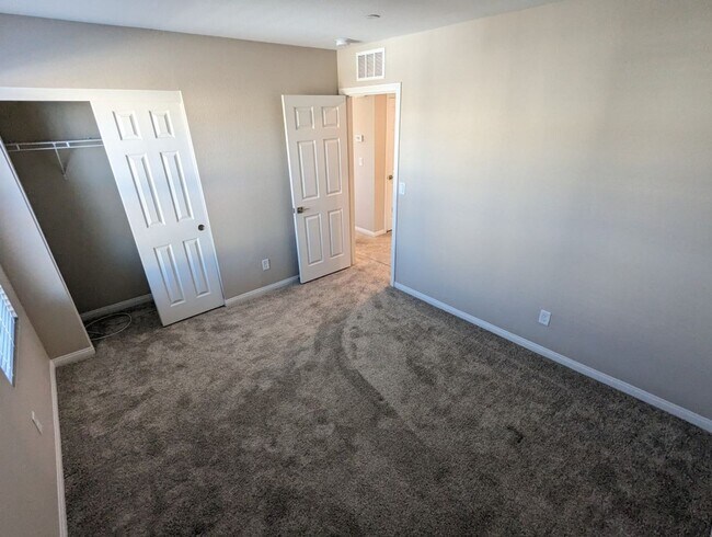 Building Photo - 3518 Montepulciano Ln