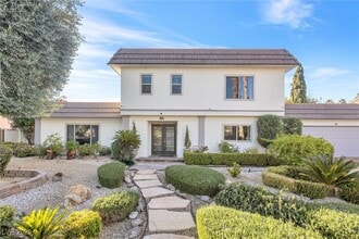 Building Photo - 2100 Westlund Dr