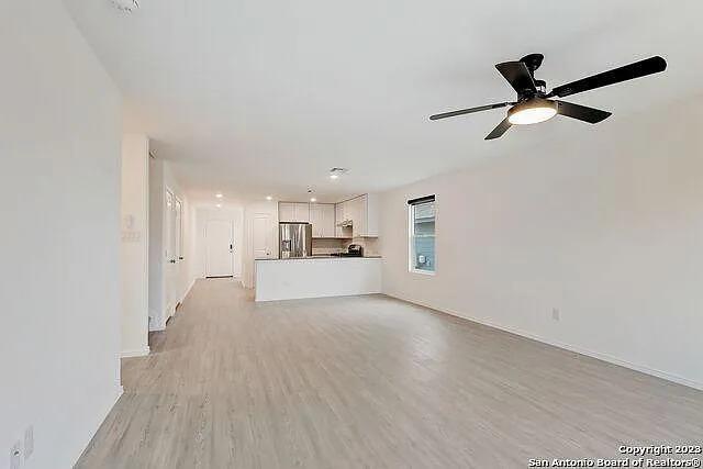 Building Photo - 10707 Margarita Loop