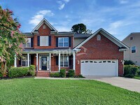Building Photo - 912 Pristine Ln