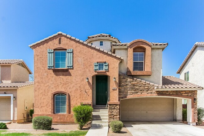 Building Photo - 6628 W Monroe St