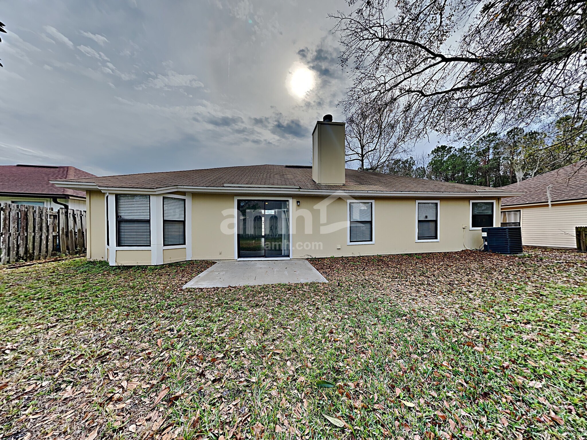 Building Photo - 5727 Cayo Costa Park Ct