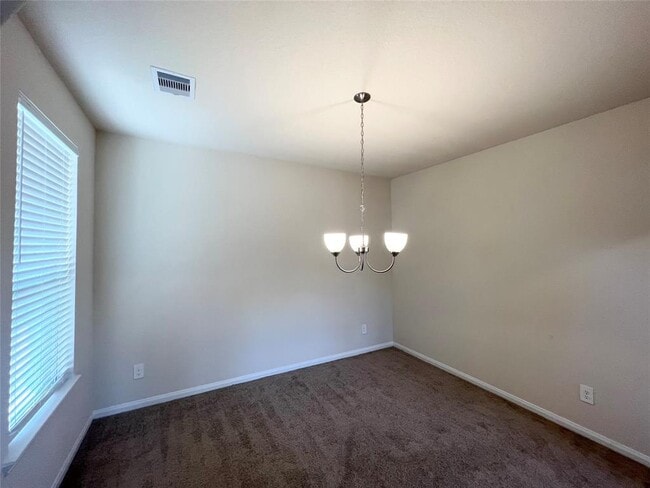 Building Photo - 14633 E Pine Heart Dr
