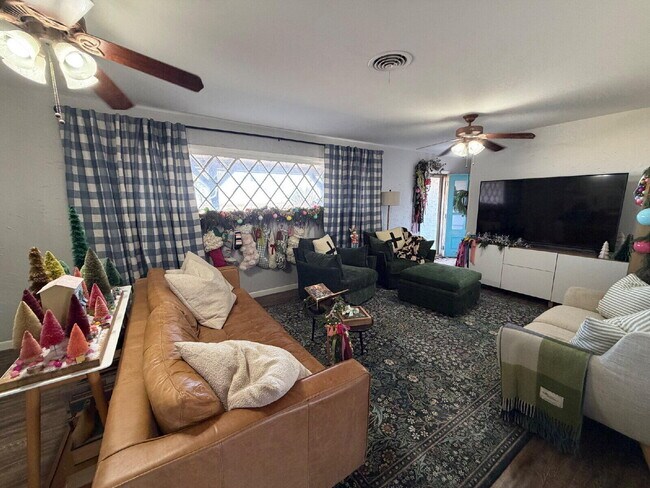 Building Photo - 760 Co Rd M