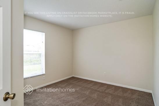 Building Photo - 1933 SW Lennox St