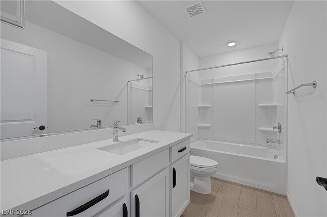 Building Photo - 9514 Wayfarer Seek Ct
