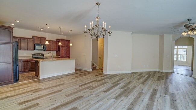 Building Photo - 1440 Hatterdale Farm Rd