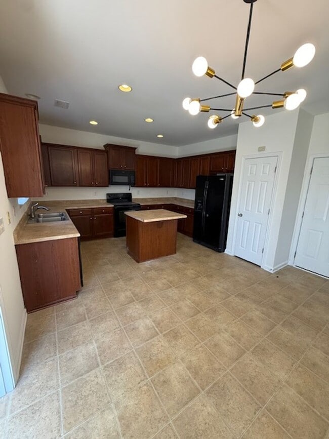 Building Photo - Incredible 5 BR House For Rent in Berewick!