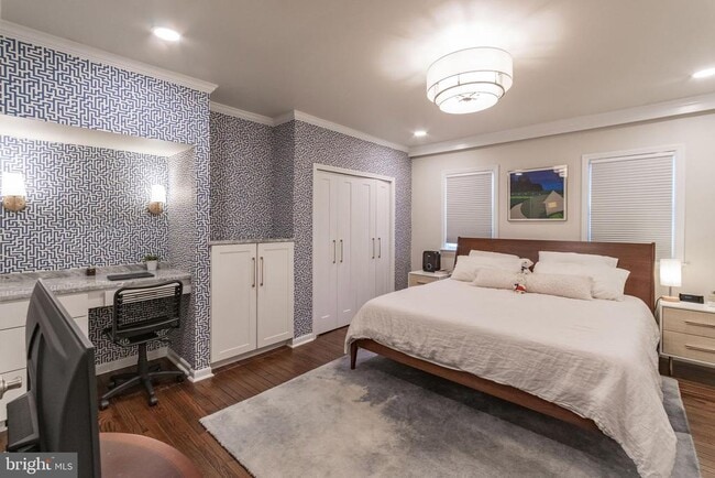 Building Photo - 1230 Rodman St