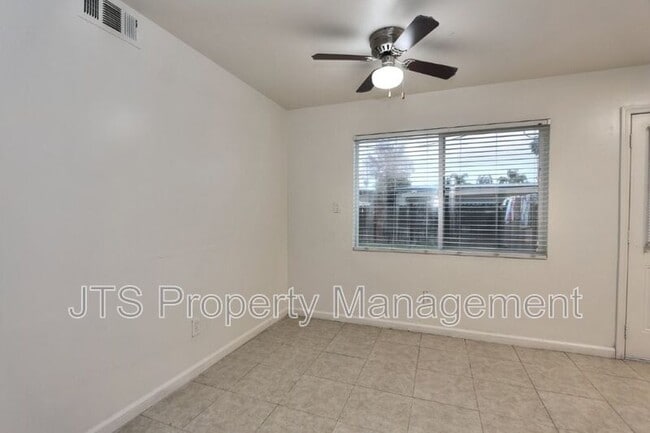 Building Photo - 2840 Sweet Way