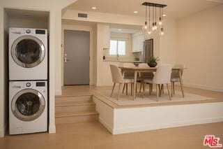 Building Photo - 508 Kings Rd