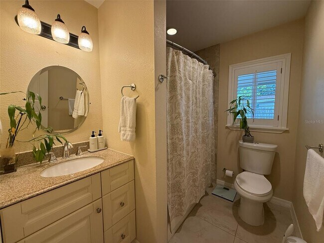 Building Photo - 5920 1st St N