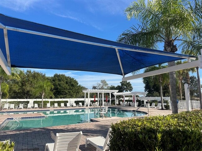 Building Photo - 3434 Sagebrush St