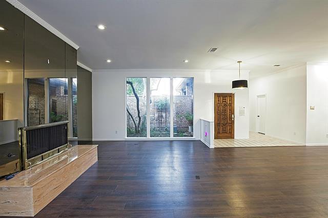 Building Photo - 3217 Squireswood Dr