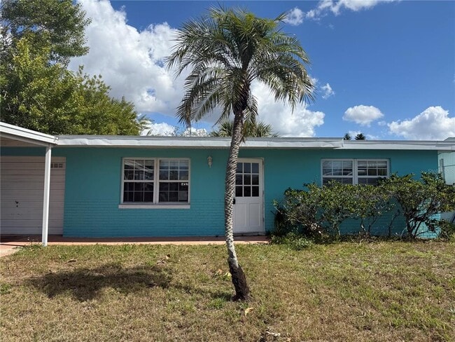 Building Photo - 13308 Carol Dr