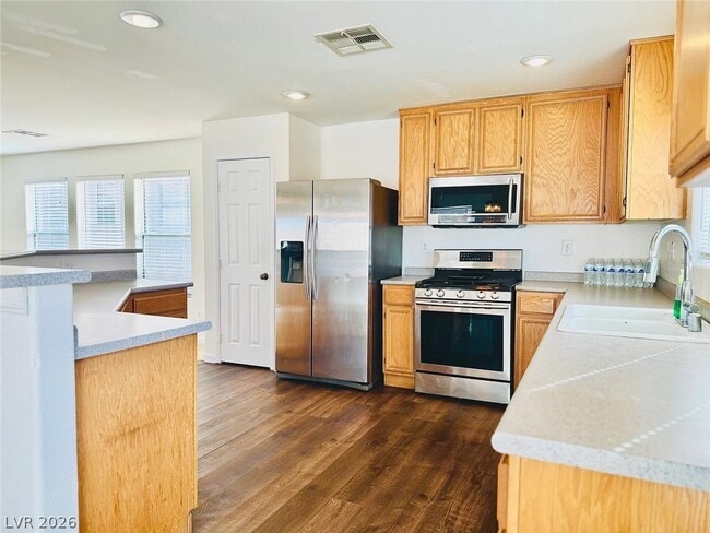 Building Photo - 11669 Nardo Ct