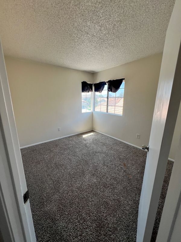Building Photo - 1195 Bautista Ln