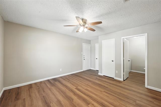 Building Photo - 537 Crowley Rd