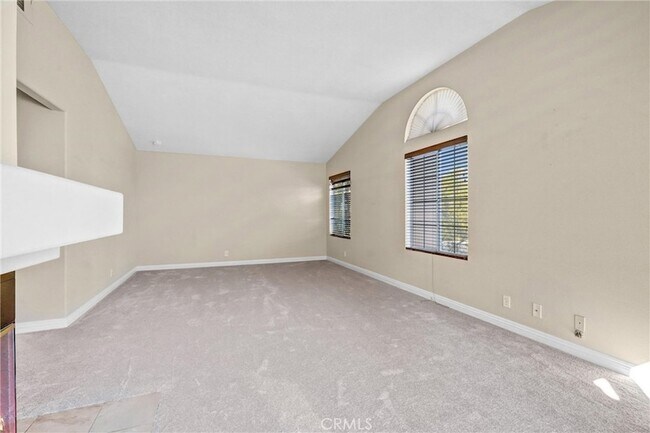 Building Photo - 25711 Wood Brook Rd