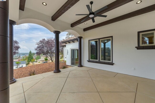 Building Photo - 12859 Austin Forest Cir