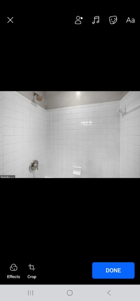 Building Photo - 6161 Willow Pl