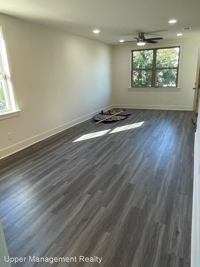 2 br, 1 bath Apartment 111 Elmeer Avenue... 111 Elmeer Ave Metairie