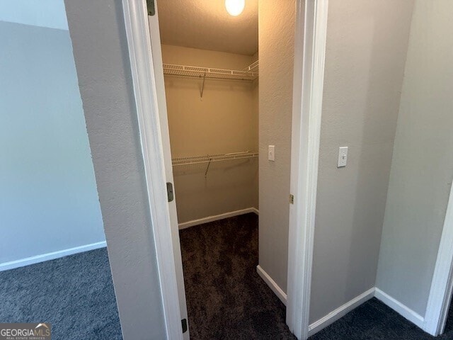 Building Photo - 7043 Brookview Creek