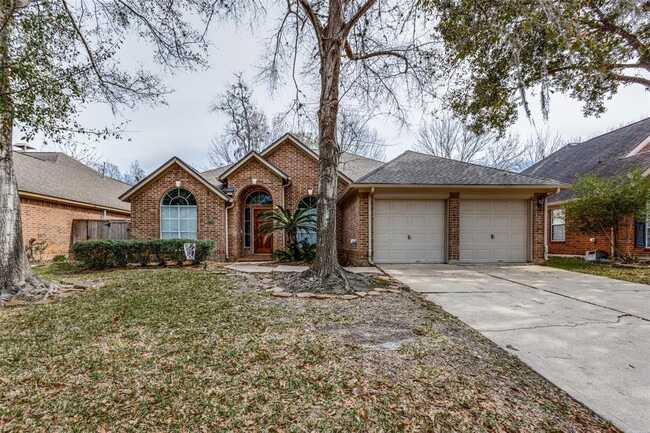 Primary Photo - 1230 Wildewood Ct