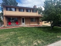 Building Photo - 13134 Peacock Dr