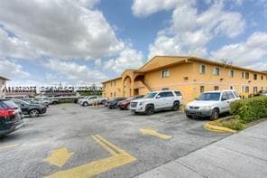 Building Photo - 6278 W 22nd Ct