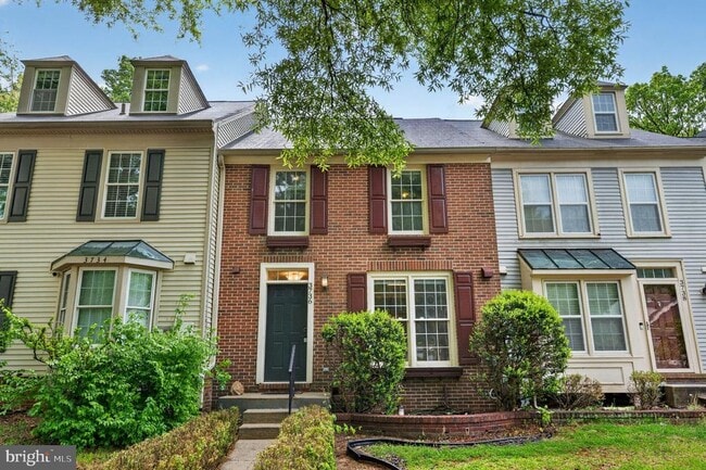 Building Photo - 3736 Angelton Ct