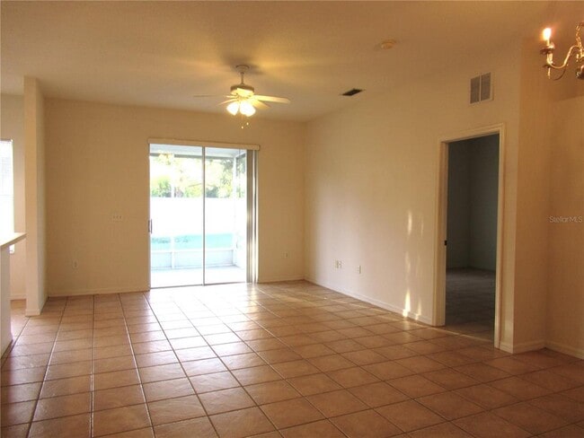 Building Photo - 7032 Monarch Park Dr