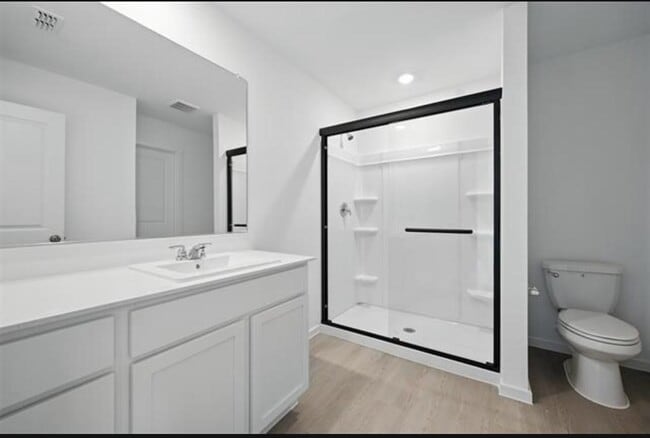 Building Photo - 205 Ashbrook St